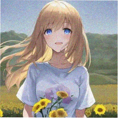 读者青柠不加冰的头像